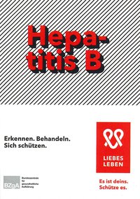 Hepatitis B