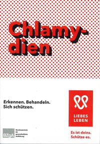 Chlamydien