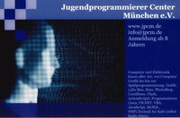 JPCM e.V.