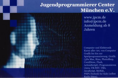 JPCM e.V.