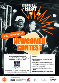 250602_Running for the Best_Plakat_Jetzt bewerben.jpg