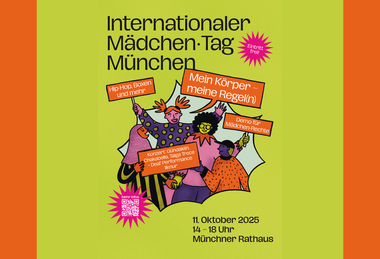 250806_IMT-Flyer-1.png
