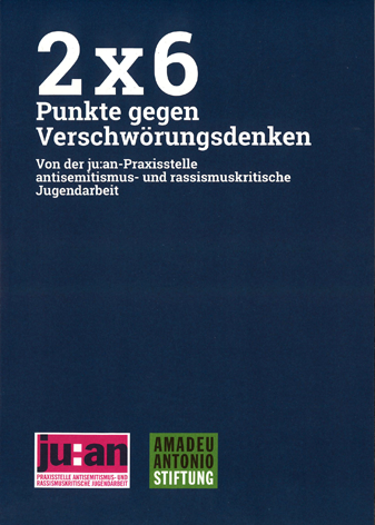 2x6 Punkte gegen Verschwörungsdenken.png