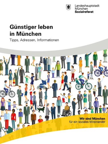 470_guenstiger_leben_muenchen_Seite_web.jpg