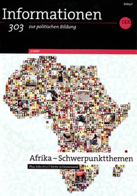 Afrika_Schwerpunktthemen.jpg