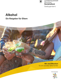 Alkohol 2025.png