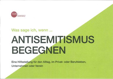 Antisemitismus_begegnen.jpg