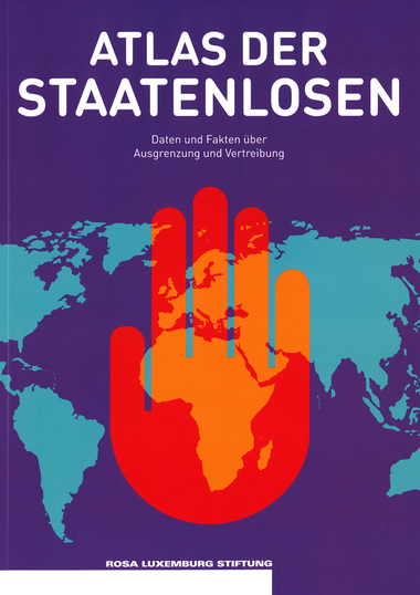 Atlas der Staatenlosen.png