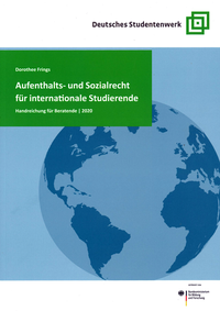 Aufenthalt & Sozialrecht int Studierende.png