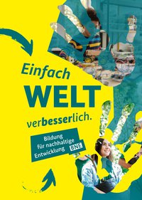 BNE_Einfach_Welt_verbesserlich.jpg