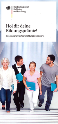 Bildungsprämie.png