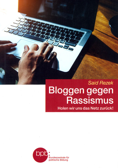 Bloggen gegen Rassismus.png