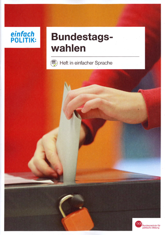 Bundestagswahlen 2021.png