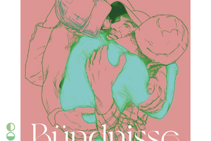 Bündnisse.png