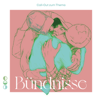 Bündnisse.png