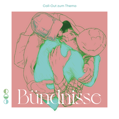 Bündnisse.png