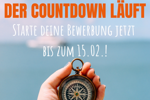 Countdown zis.png