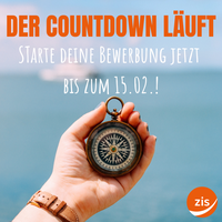 Countdown zis.png