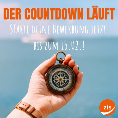 Countdown zis.png