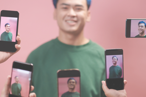 Creator-Camp-2025.png