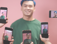 Creator-Camp-2025.png