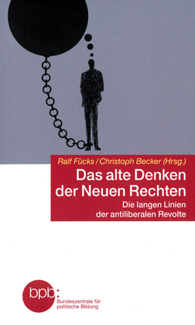 Das alte Denken der Neuen Rechten.png