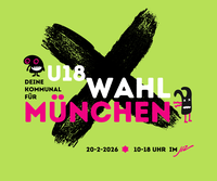 Deine Wahl für München.png