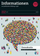 Demokratie