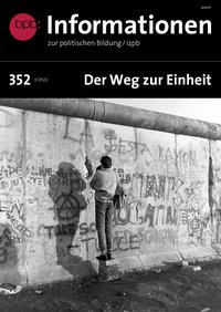 Der Weg zur Einheit.jpg