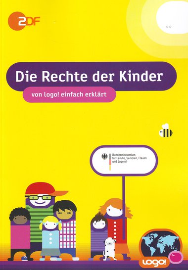 Die_Rechte_der_Kinder.JPG