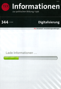 Digitalisierung izbp.png