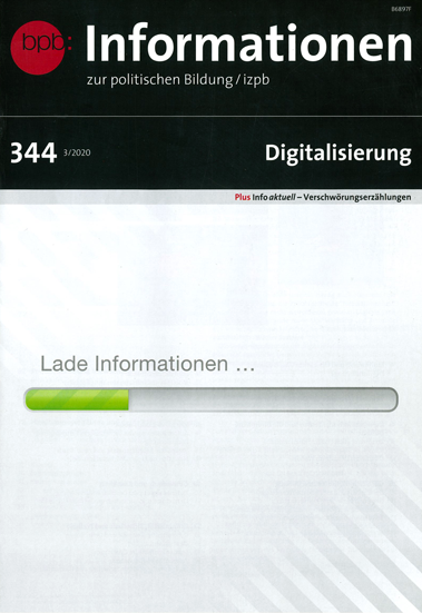 Digitalisierung izbp.png
