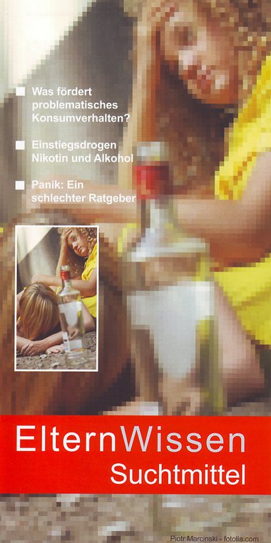 ElternWissen_Suchtmittel.jpg
