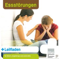 Essstoerungen_Leitfaden.jpg