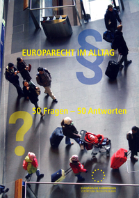 Europarecht im Alltag.png