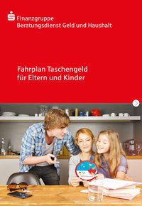 Fahrplan_Taschengeldplaner.jpg