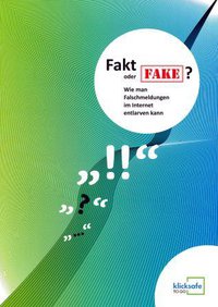 Fakt oder Fake.jpg