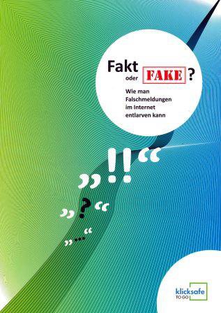 Fakt oder Fake.jpg
