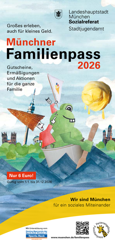 Familienpass_2026.png
