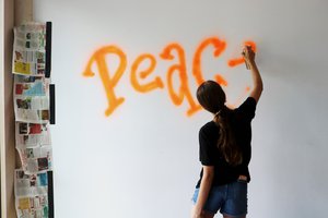 Feierwerk_Funkstation_Graffiti_Workshop_credits_Chantal_Junker (26).jpg