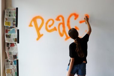 Feierwerk_Funkstation_Graffiti_Workshop_credits_Chantal_Junker (26).jpg