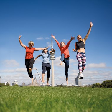 Fit-im-Park2025.jpg