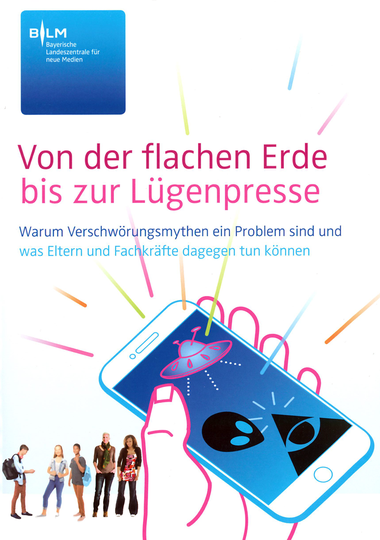 Flache Erde Lügenpresse.png