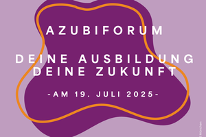 Flyer AzubiForum.png