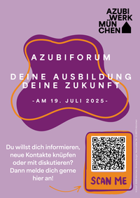 Flyer AzubiForum.png