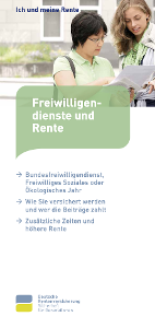 Freiwilligendienst_und Rente.png