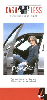 Fuehrerschein.jpg