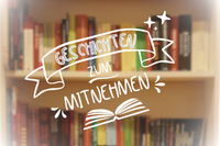 GESCHICHTEN (300 x 200 px).png