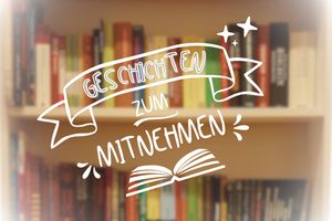 GESCHICHTEN (300 x 200 px).png