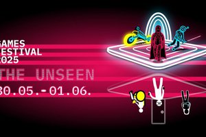GamesFestival25-Unseen.jpeg